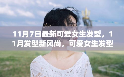 考级报名 第475页