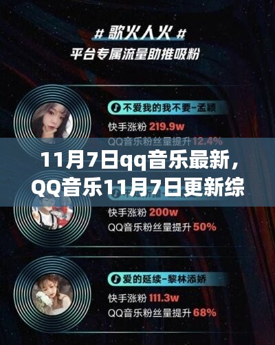 考级报名 第469页