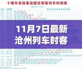 资料下载 第463页