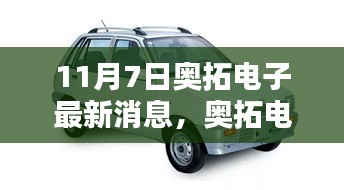 第2296页