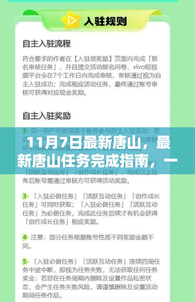 培训课程 第452页