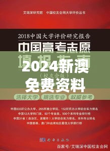 联系我们 第440页