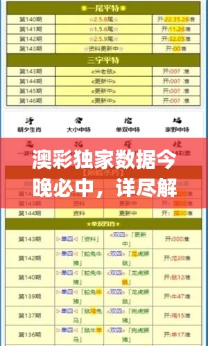 关于我们 第449页