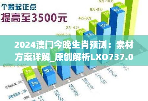 资料下载 第452页