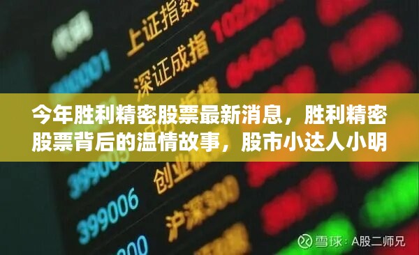 资料下载 第438页