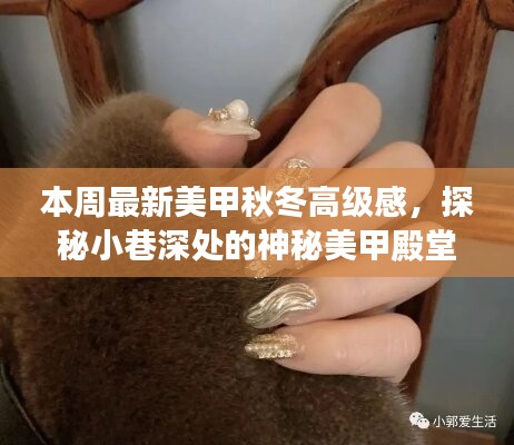 联系我们 第414页