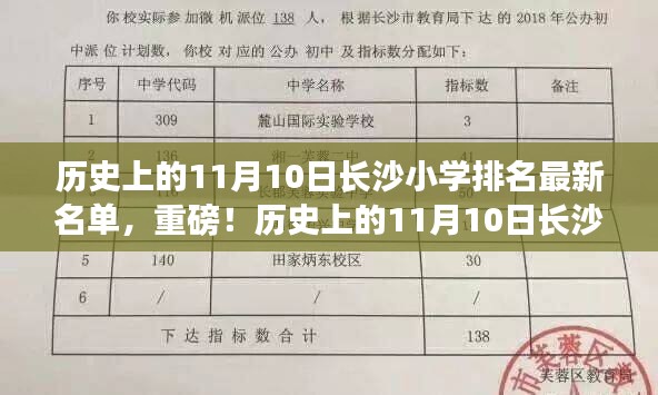 联系我们 第407页