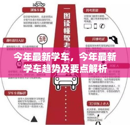 联系我们 第438页