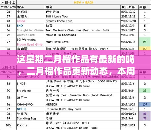 admin 第37页
