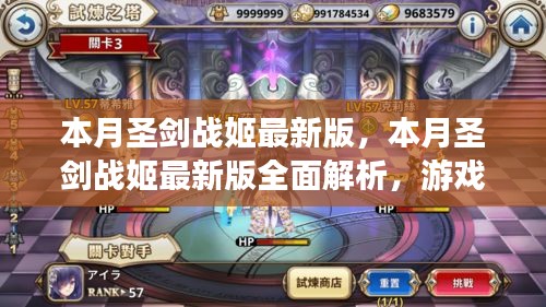 资料下载 第420页