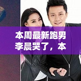联系我们 第393页