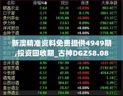 考级报名 第393页