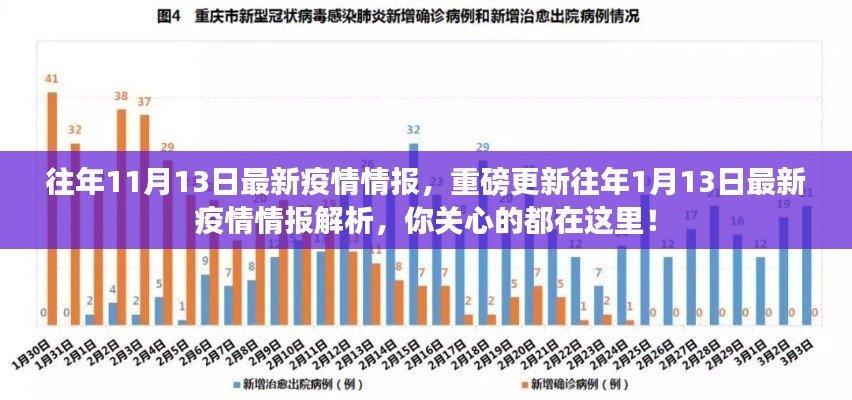 关于我们 第379页
