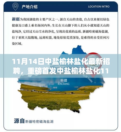 星星打烊 第33页