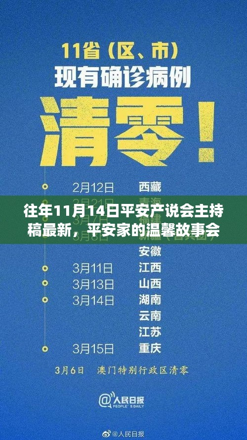 培训课程 第364页
