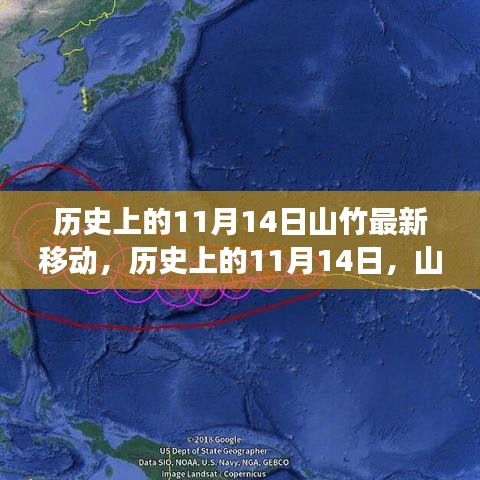 联系我们 第346页
