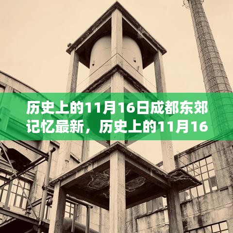 联系我们 第336页