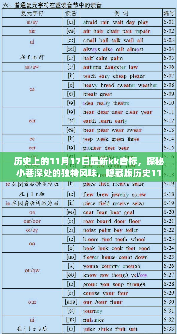 关于我们 第340页