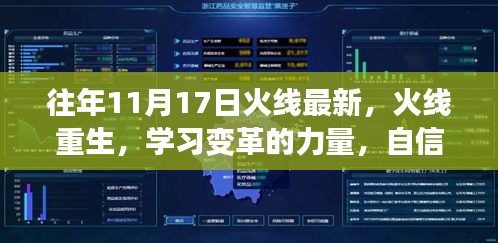 联系我们 第326页
