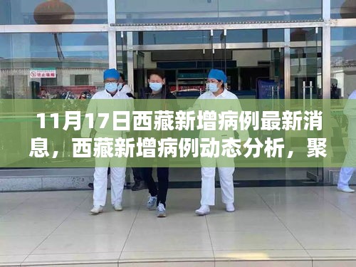 联系我们 第325页