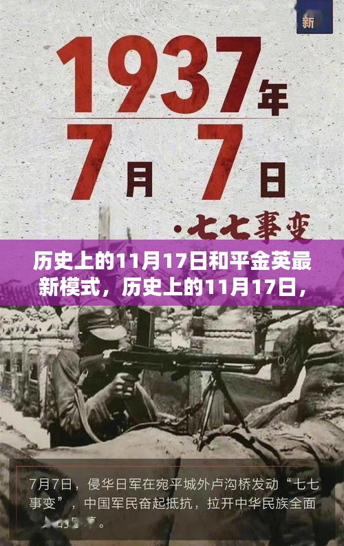 联系我们 第323页