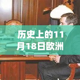考级报名 第324页
