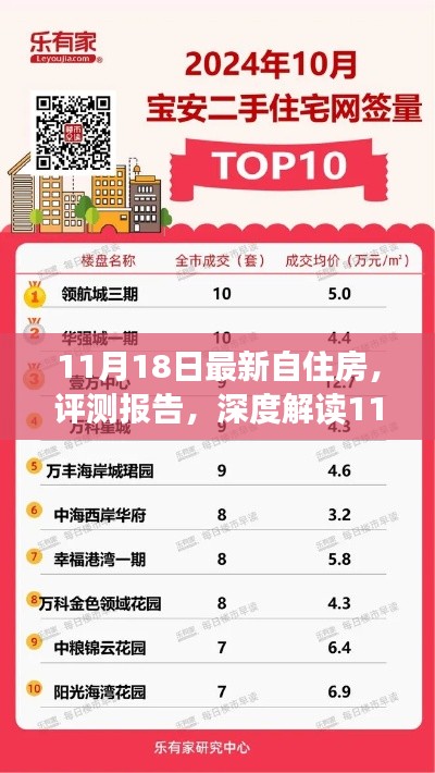 森久 第22页