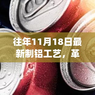考级报名 第317页