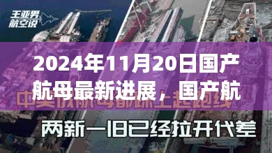 联系我们 第294页