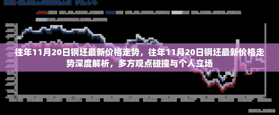 神采奕奕 第21页
