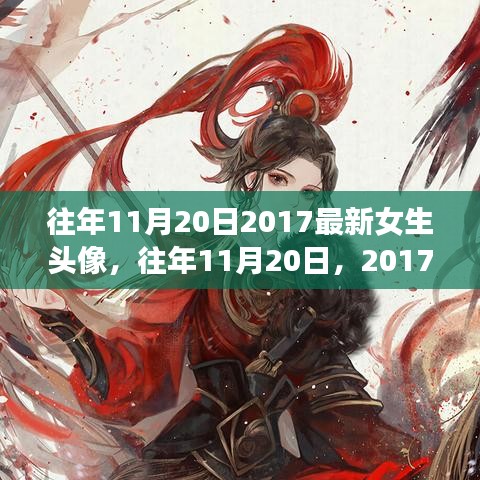 admin 第17页