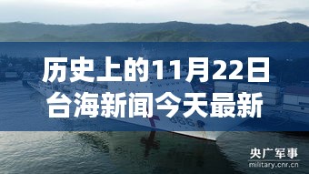 admin 第16页