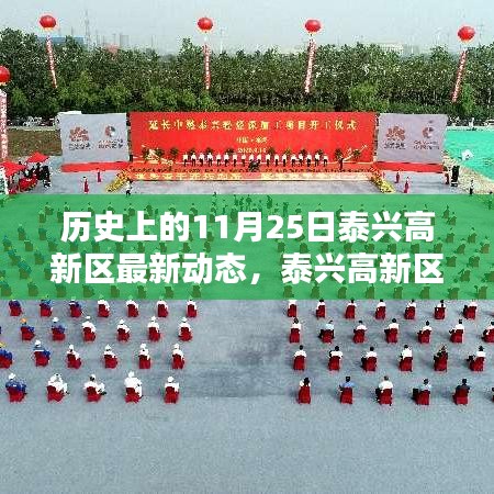 联系我们 第303页