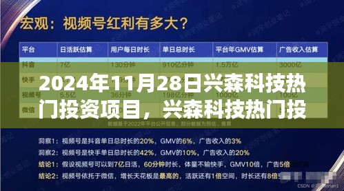 对答如流 第14页