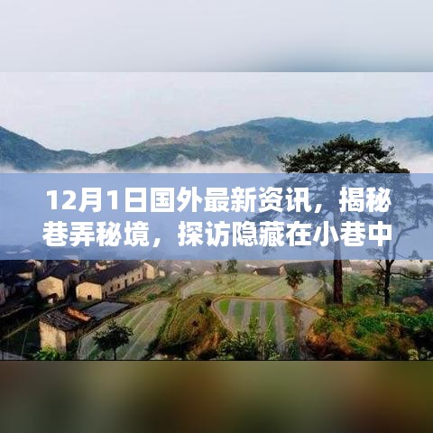 星星打烊 第14页