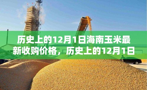 江南烟雨断桥殇 第13页