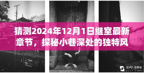 神采奕奕 第13页