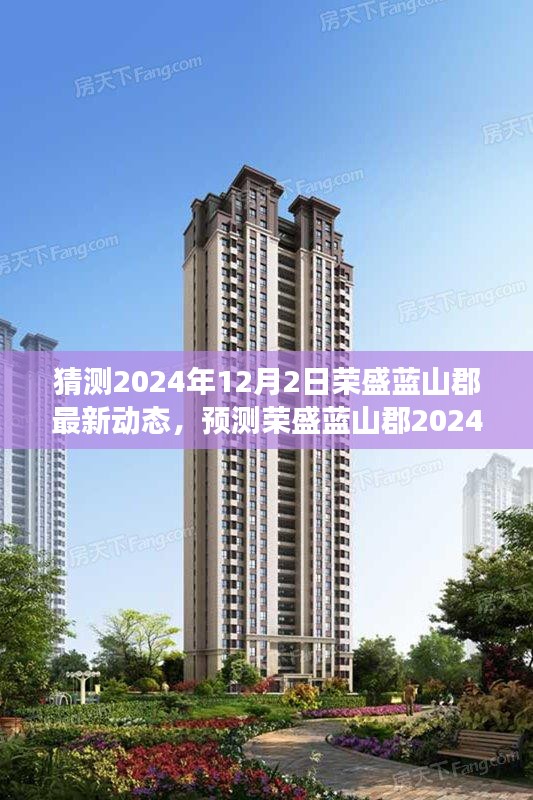 联系我们 第228页