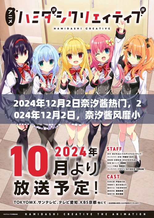 联系我们 第226页