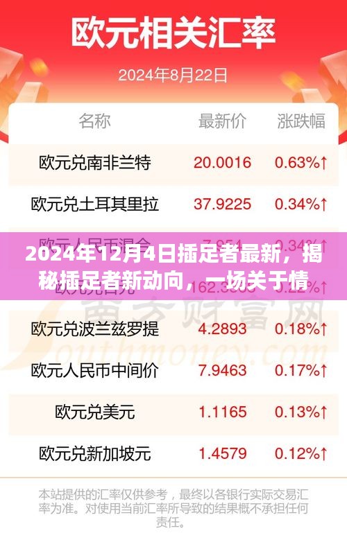 垂头丧气 第8页