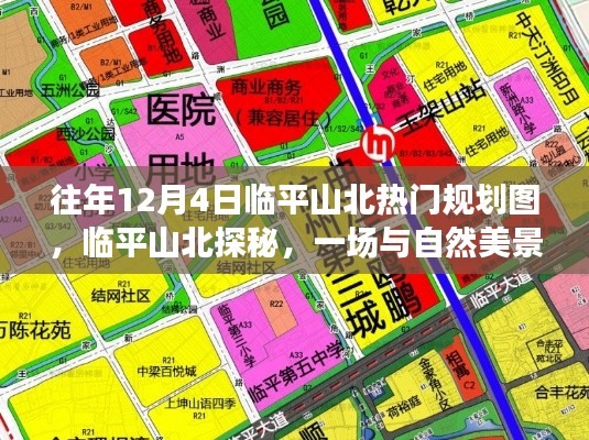 浅笑轻吟梦一曲 第8页