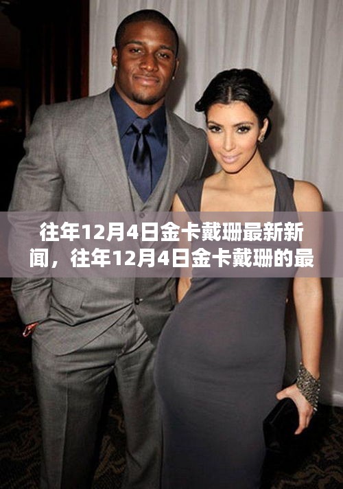 联系我们 第216页