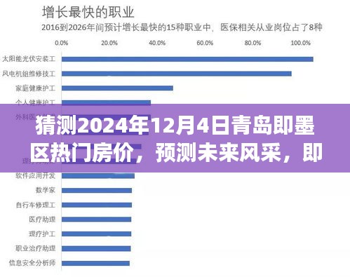 目不转睛 第7页