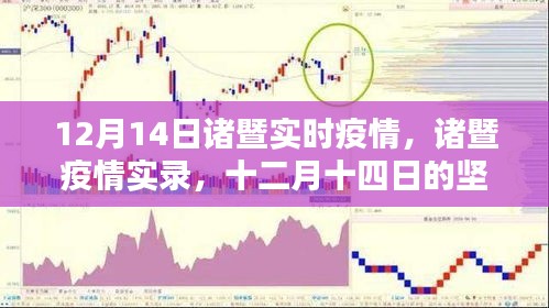 tuijinsongbao 第4页