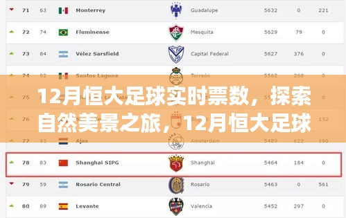 资料下载 第192页