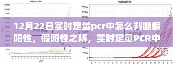 bujuxiaojie 第2页
