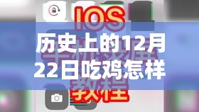 联系我们 第166页