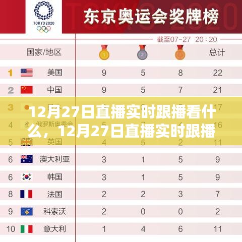 联系我们 第157页