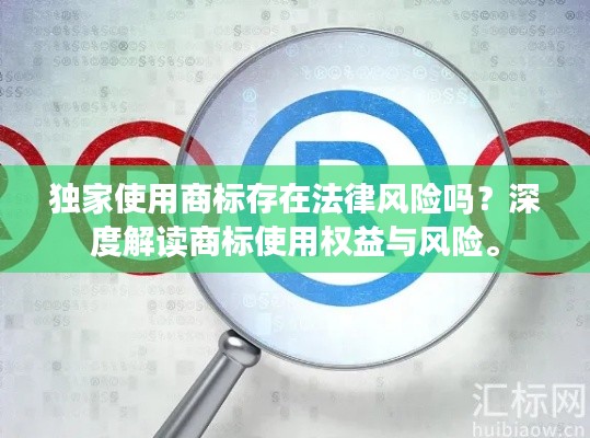 资料下载 第162页