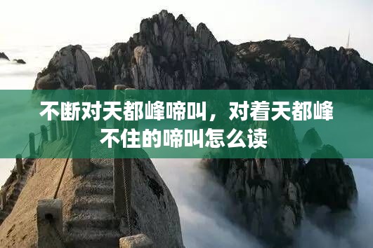 家成业就 第2页
